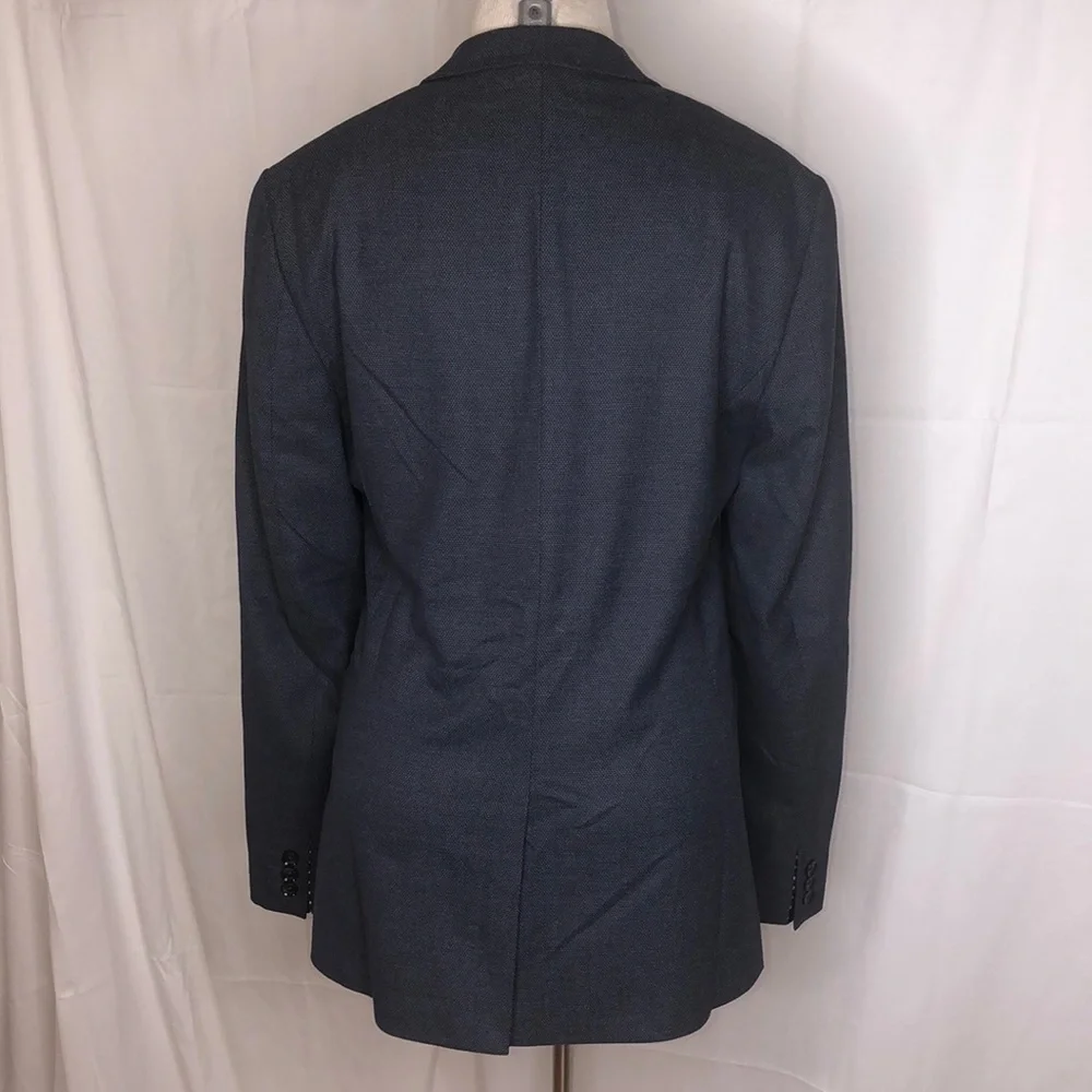 🔹Ted Baker Suit Coat